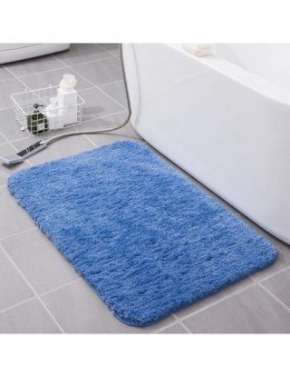 Mircrofiber mata do kąpieli...