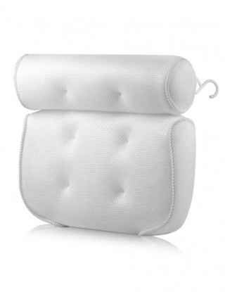 SPA poduszka do kąpieli...