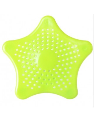 Plastikowa wanna prysznic...