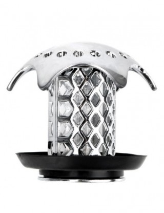 HOOMIN gadżety prysznic...