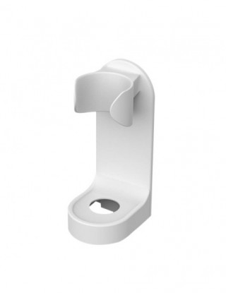 Elektryczny uchwyt na...