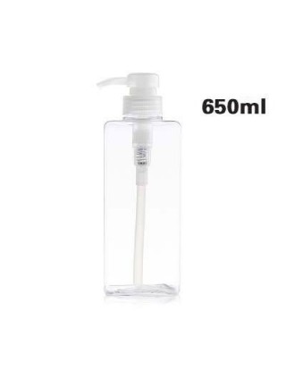 Jednolity kolor dozownik do...