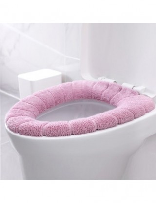 1PC zmywalny pokrowiec na...