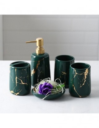 Ceramiczne przybory...