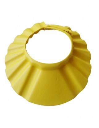 Regulowany czepek kąpielowy...