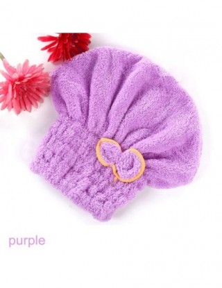 1 sztuk dla kobiet szybkie...