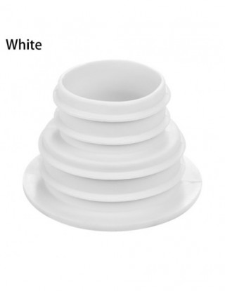 1 sztuk kanalizacja...