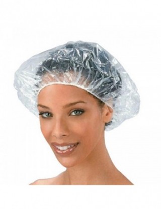 20 sztuk jednorazowy...