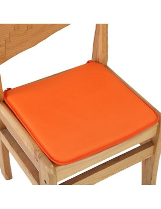 1 sztuk mieszanka bawełny...