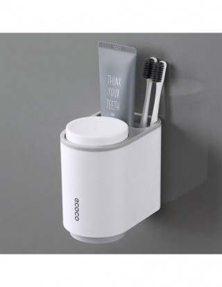 GUNOT automatyczny dozownik...