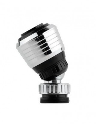 Regulacja 360 stopni...