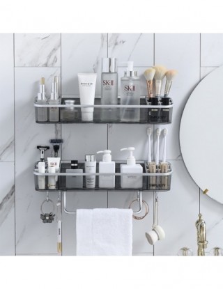 ONEUP Drainable półka...