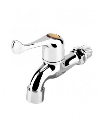 ABS pralka kran zlew...