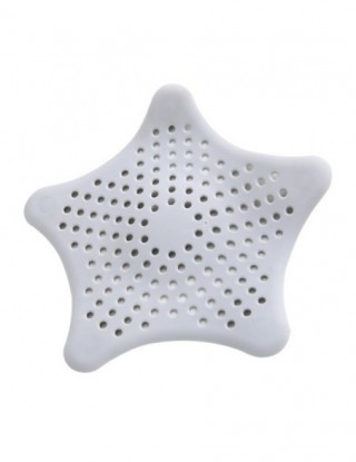 1 sztuk QDRR silikonowe...