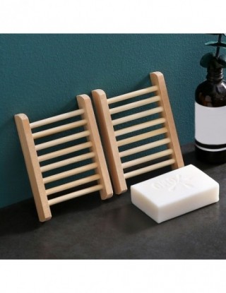 5/10 sztuk naturalne drewno...