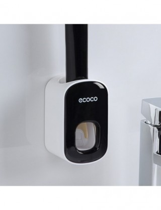 UV wielofunkcyjny...