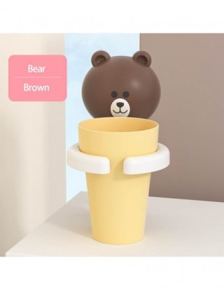 Szczoteczka dla dzieci...