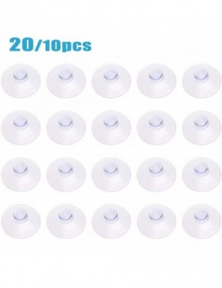 20 sztuk/10 sztuk wyczyść...