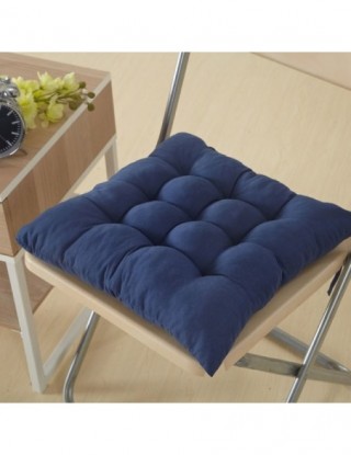 Krzesło stołek poduszka na...