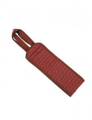 3 sztuk/zestaw czyszczenie...