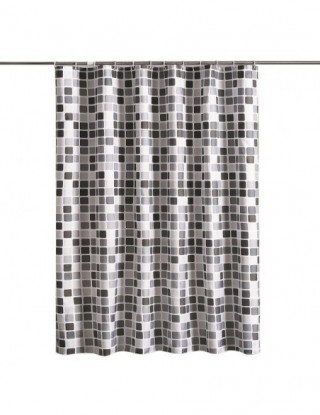 Wodoodporny prysznic...