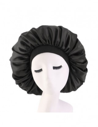 Bardzo duża satynowa...