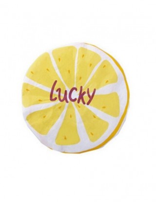 Wielokrotnego użytku...