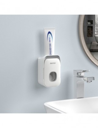 GESEW automatyczna pasta do...