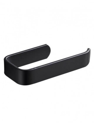 Akrylowy uchwyt na papier...