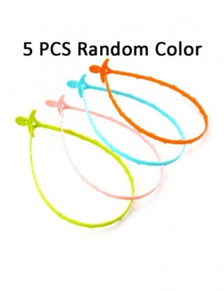 Zlew rura odpływowa...