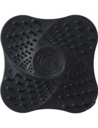 Zatyczki do włosów...