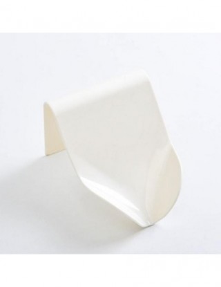 Potężny praktyczny klej...