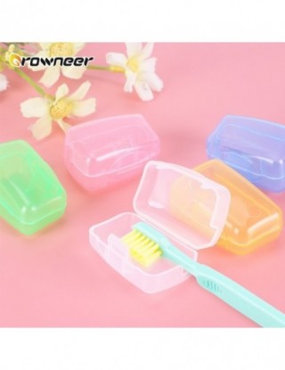 5 sztuk szczoteczka do...