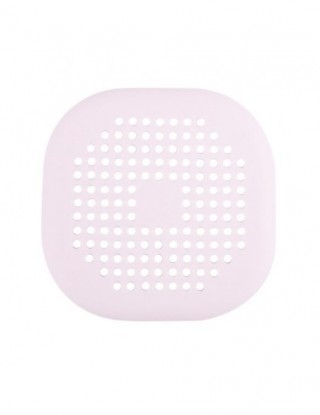 Silikonowy odpływ zlewu...