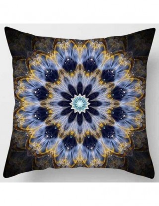 Zupełnie nowy indyjski...