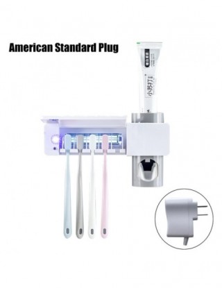 BAISPO 3 w 1 UV uchwyt na...