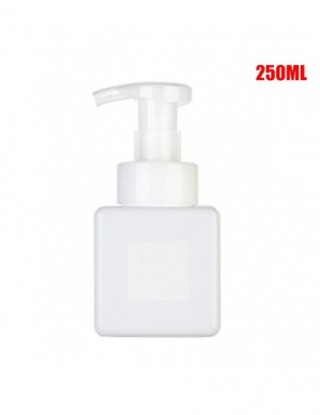 Nowo 250ml/450ml/650ml...