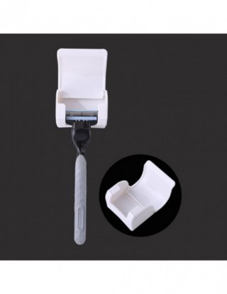 1 sztuk pyłoszczelna...