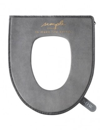 Uniwersalny zimowy ciepły...