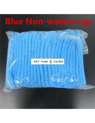 100 sztuk podwójna wstążka...