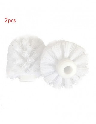 Szczotka do WC i uchwyt,...