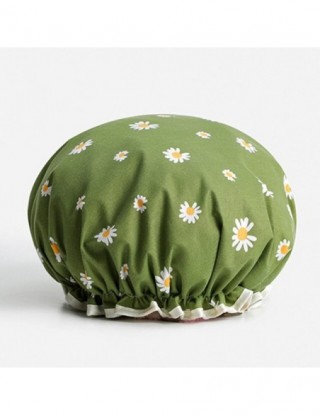 Kobiety czepek do włosów...