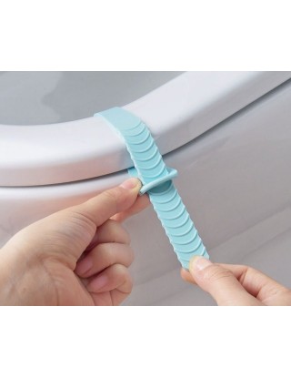 Vanzlife pokrowiec na...