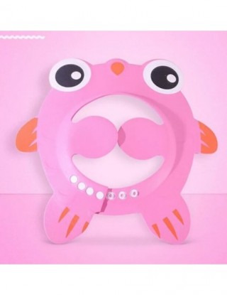 Pudcoco nowości gorące...