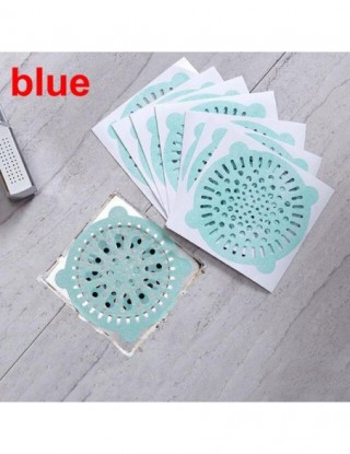 10 sztuk jednorazowe...