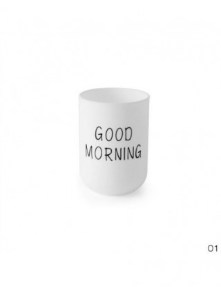 Nowy Nordic styl podróży...