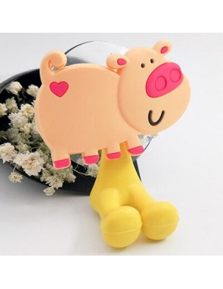 Strona główna uchwyt na...