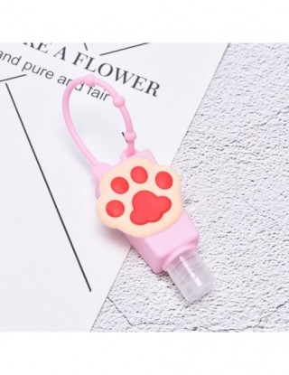 Funny Fruit Food silikonowy...