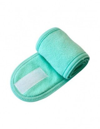 1 sztuk regulowany twarzy...