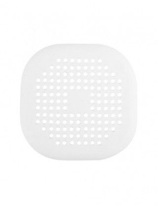 Odpływ prysznicowy obejmuje...